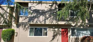 716 Northfield Dr #B, Sacramento, CA 95833