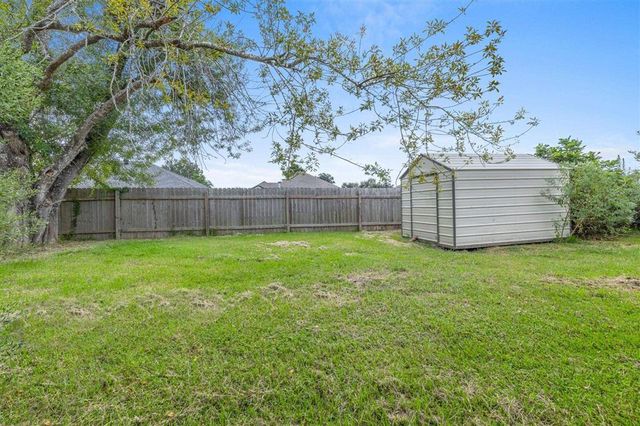 5691 Smokey Hills Trail, Lake Charles, LA 70605