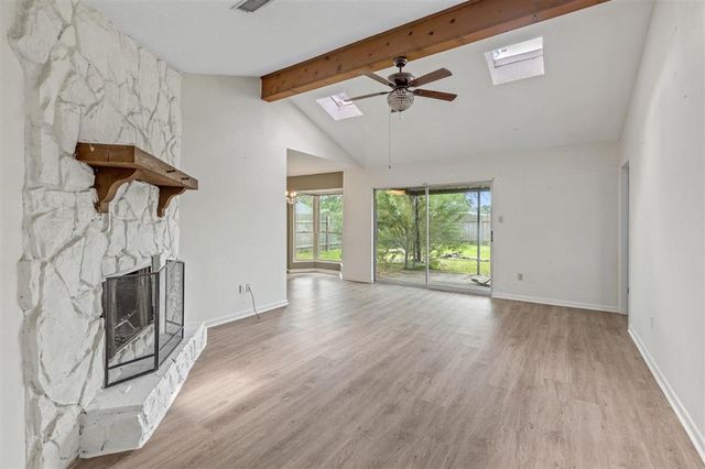 5691 Smokey Hills Trail, Lake Charles, LA 70605