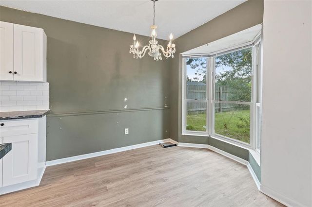 5691 Smokey Hills Trail, Lake Charles, LA 70605