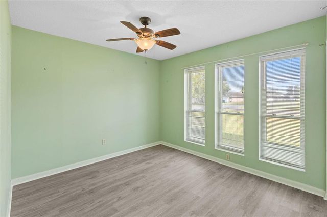 5691 Smokey Hills Trail, Lake Charles, LA 70605