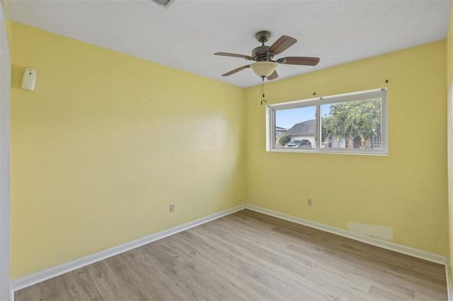 5691 Smokey Hills Trail, Lake Charles, LA 70605