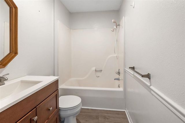 5691 Smokey Hills Trail, Lake Charles, LA 70605