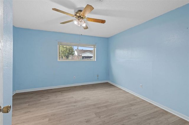 5691 Smokey Hills Trail, Lake Charles, LA 70605