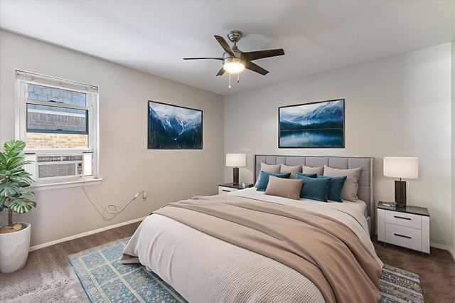 519 Staffordshire Drive, Irving, TX 75061