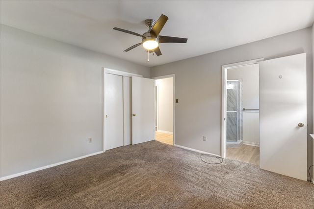 519 Staffordshire Drive, Irving, TX 75061