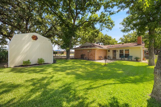 519 Staffordshire Drive, Irving, TX 75061