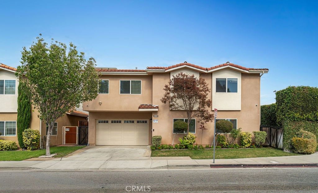 24842 Frampton Avenue, Harbor City, CA 90710 — photo 2