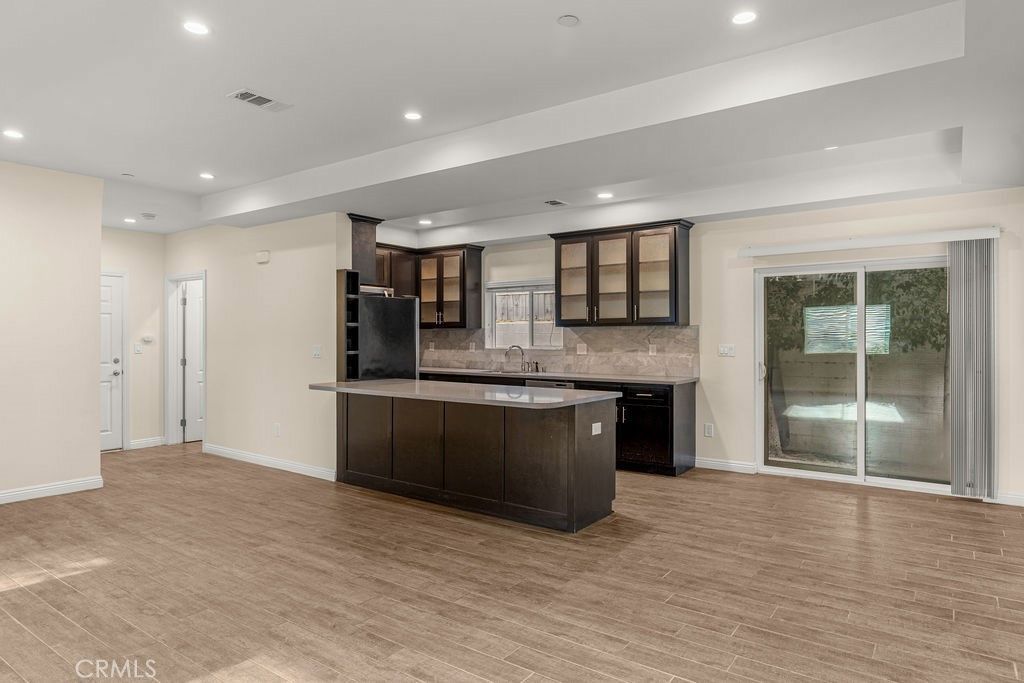24842 Frampton Avenue, Harbor City, CA 90710 — photo 3