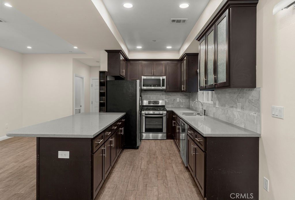 24842 Frampton Avenue, Harbor City, CA 90710 — photo 4