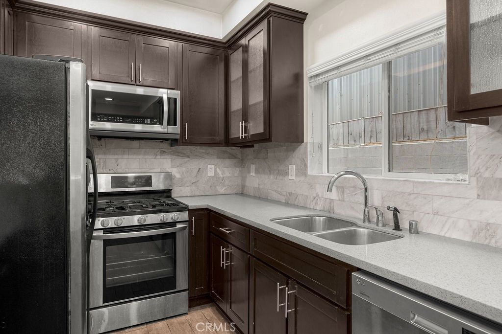 24842 Frampton Avenue, Harbor City, CA 90710 — photo 5