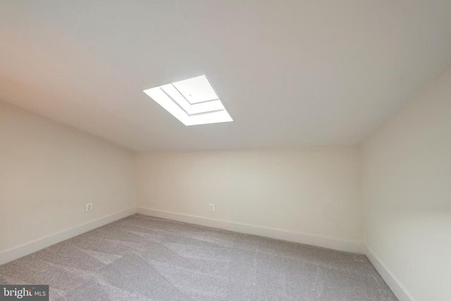 14737 JARNIGAN ST, Centreville, VA 20120