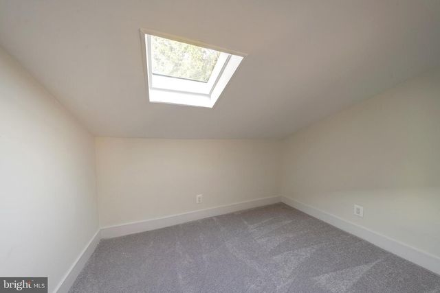 14737 JARNIGAN ST, Centreville, VA 20120
