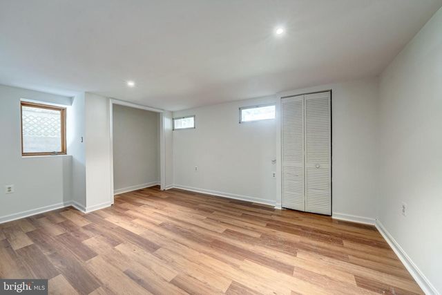 14737 JARNIGAN ST, Centreville, VA 20120