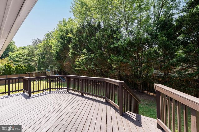 14737 JARNIGAN ST, Centreville, VA 20120