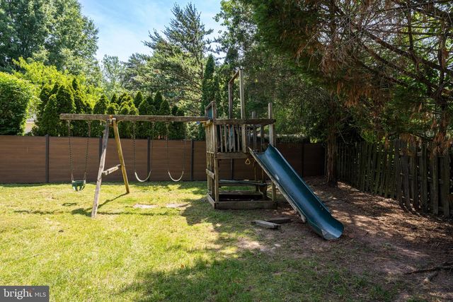 14737 JARNIGAN ST, Centreville, VA 20120