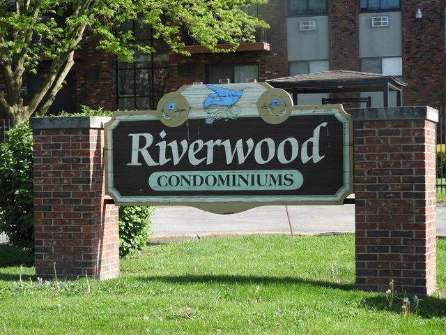 13715 S Stewart Avenue 2E, Riverdale, IL 60827