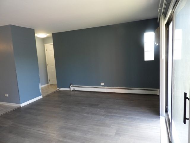 13715 S Stewart Avenue 2E, Riverdale, IL 60827