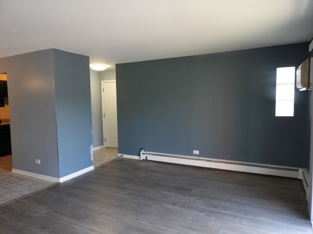 13715 S Stewart Avenue 2E, Riverdale, IL 60827