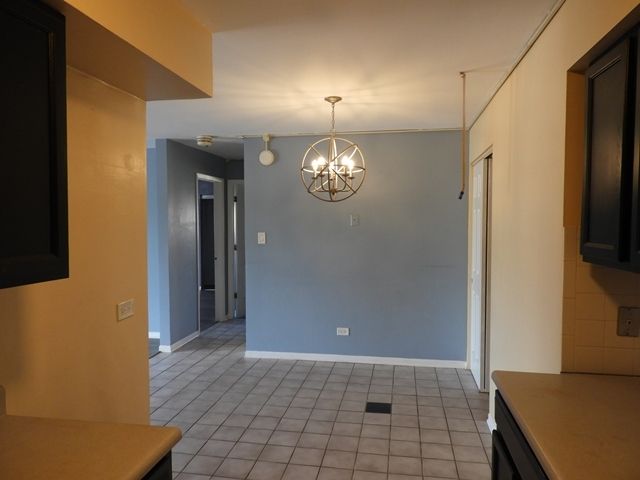 13715 S Stewart Avenue 2E, Riverdale, IL 60827