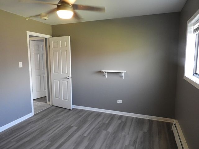 13715 S Stewart Avenue 2E, Riverdale, IL 60827