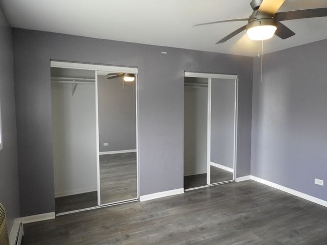 13715 S Stewart Avenue 2E, Riverdale, IL 60827