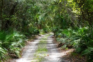 2288 ENTERPRISE OSTEEN ROAD, Deltona, FL 32738