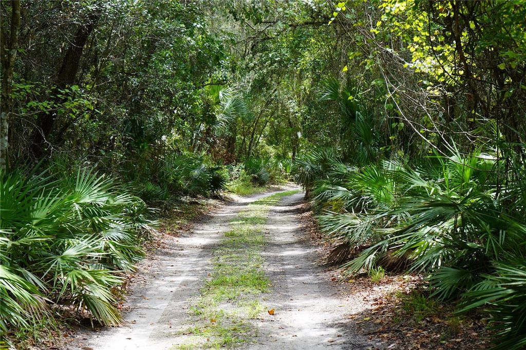 2288 ENTERPRISE OSTEEN ROAD, Deltona, FL 32738