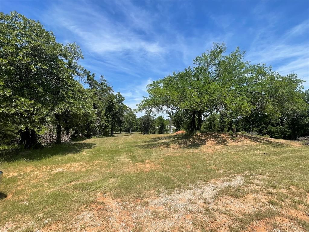 Image 1 of property listing at 11125 SE 55th Street, Oklahoma City, OK 73150