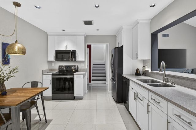 11894 Donlin Drive, Wellington, FL 33414