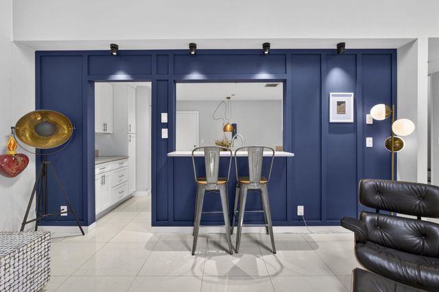 11894 Donlin Drive, Wellington, FL 33414