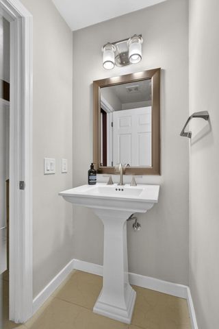 11894 Donlin Drive, Wellington, FL 33414