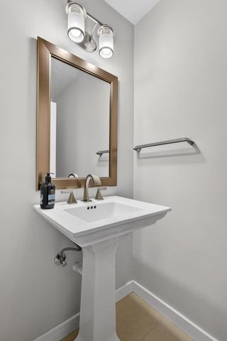 11894 Donlin Drive, Wellington, FL 33414