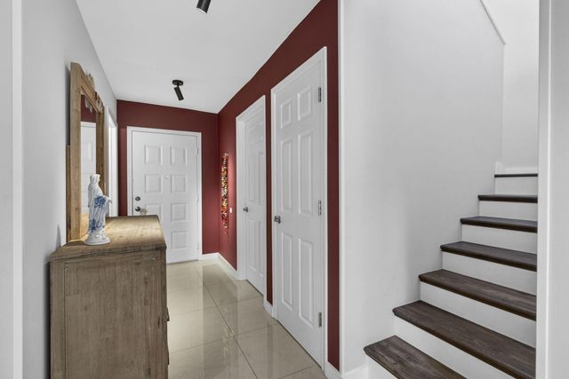 11894 Donlin Drive, Wellington, FL 33414