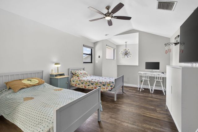 11894 Donlin Drive, Wellington, FL 33414