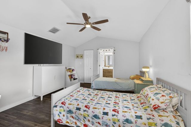 11894 Donlin Drive, Wellington, FL 33414