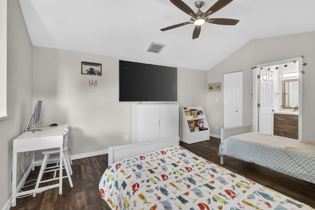 11894 Donlin Drive, Wellington, FL 33414