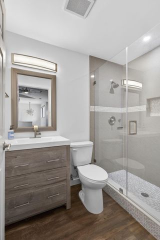 11894 Donlin Drive, Wellington, FL 33414