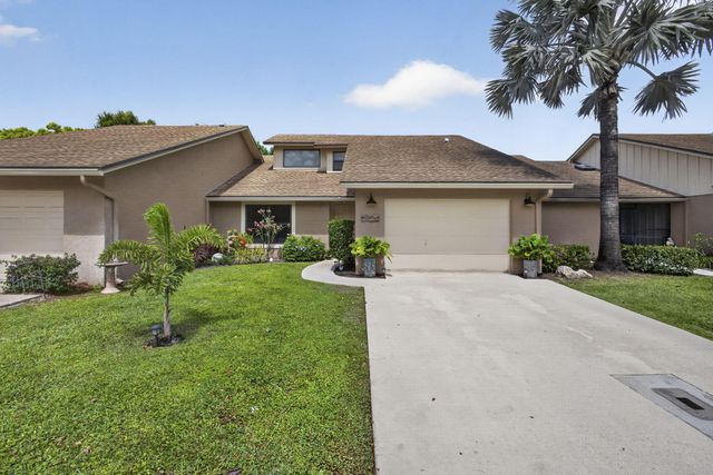 11894 Donlin Drive, Wellington, FL 33414