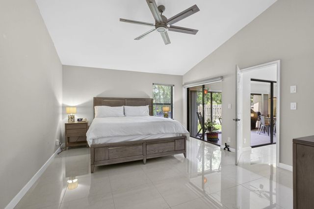 11894 Donlin Drive, Wellington, FL 33414