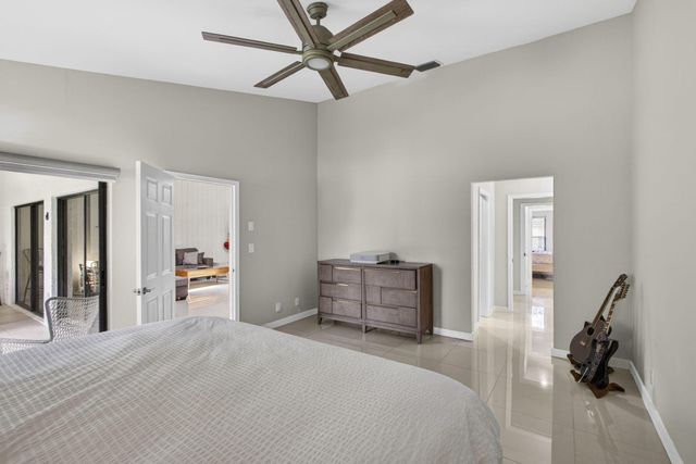 11894 Donlin Drive, Wellington, FL 33414