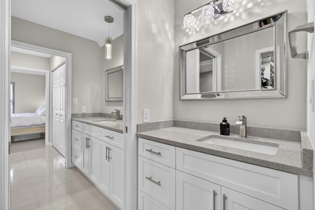 11894 Donlin Drive, Wellington, FL 33414