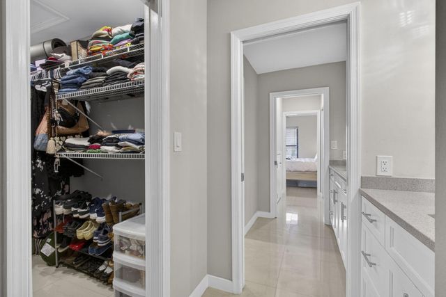 11894 Donlin Drive, Wellington, FL 33414