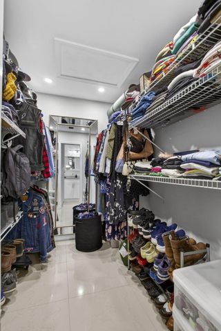 11894 Donlin Drive, Wellington, FL 33414