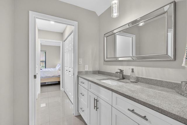 11894 Donlin Drive, Wellington, FL 33414