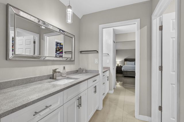 11894 Donlin Drive, Wellington, FL 33414