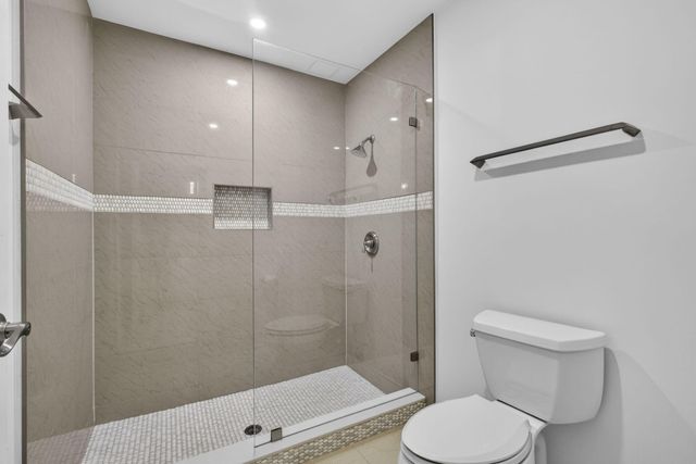 11894 Donlin Drive, Wellington, FL 33414