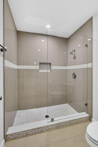 11894 Donlin Drive, Wellington, FL 33414