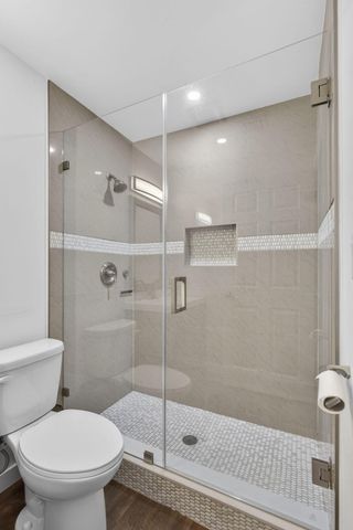 11894 Donlin Drive, Wellington, FL 33414