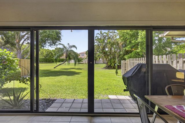 11894 Donlin Drive, Wellington, FL 33414